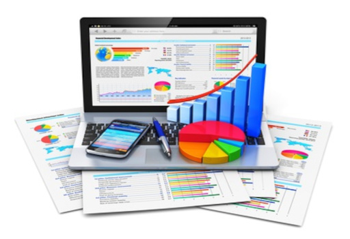 Analyse des Données