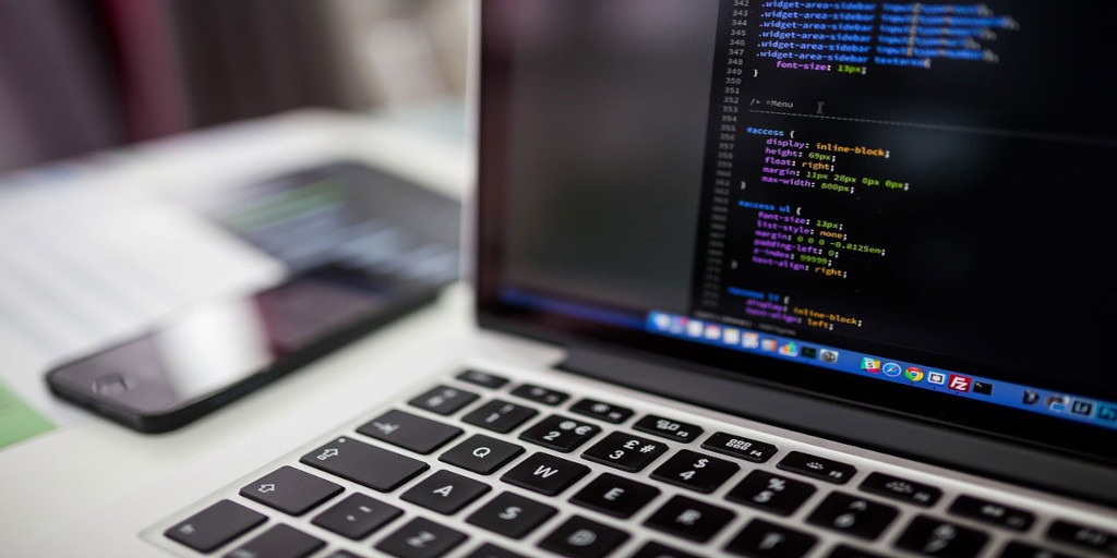 Informatique